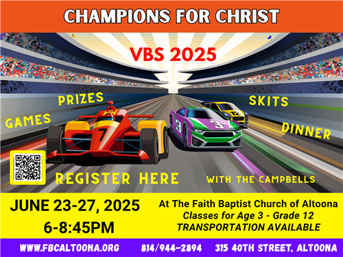 vbs